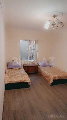 Satılır 2 otaqlı həyət evi/bağ evi 50 m², Yeni Suraxanı q., photo 5 from 11