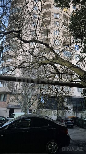 Продаётся 4-комн. новостройка 205 м², Насиминский  р., photo 9 from 10