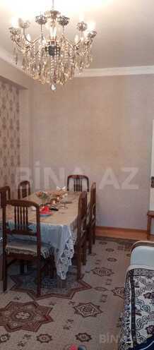 Продаётся 2-комн. новостройка 47 м², м. Нариман Нариманов, photo 1 from 7