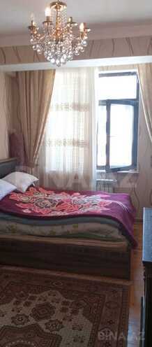 Продаётся 2-комн. новостройка 47 м², м. Нариман Нариманов, photo 4 from 7