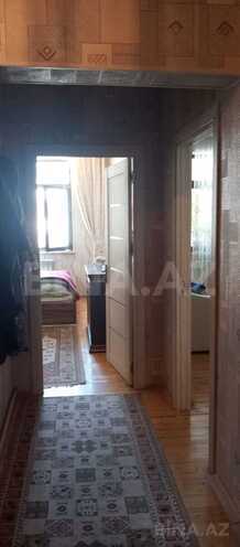 Продаётся 2-комн. новостройка 47 м², м. Нариман Нариманов, photo 6 from 7