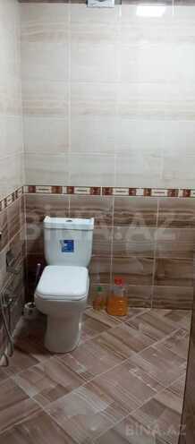Продаётся 2-комн. новостройка 47 м², м. Нариман Нариманов, photo 5 from 7