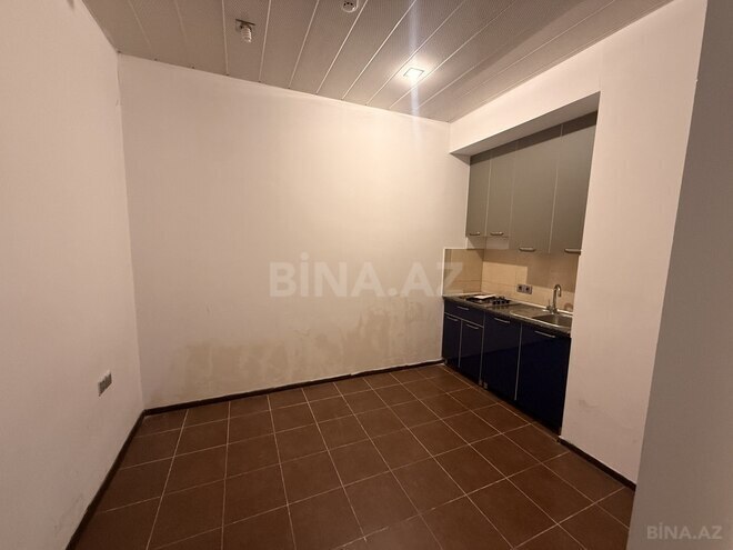 Продаётся  объект 150 м², пос. Старые Гюнешли, photo 8 from 9