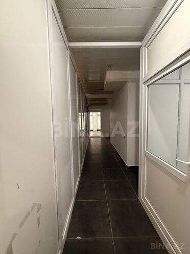 Продаётся  объект 150 м², пос. Старые Гюнешли, photo 4 from 9