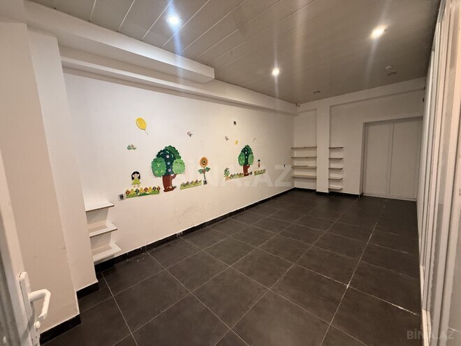 Продаётся  объект 150 м², пос. Старые Гюнешли, photo 3 from 9