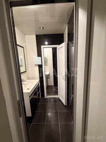 Продаётся  объект 150 м², пос. Старые Гюнешли, photo 6 from 9