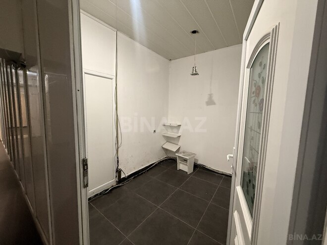 Продаётся  объект 150 м², пос. Старые Гюнешли, photo 7 from 9