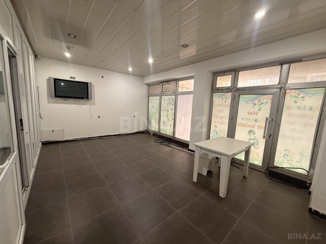 Продаётся  объект 150 м², пос. Старые Гюнешли, photo 1 from 9