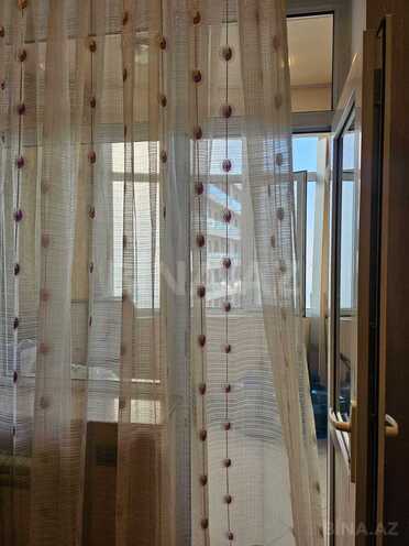 Сдаётся 2-комн. новостройка 100 м², Ясамальский р., photo 10 from 20