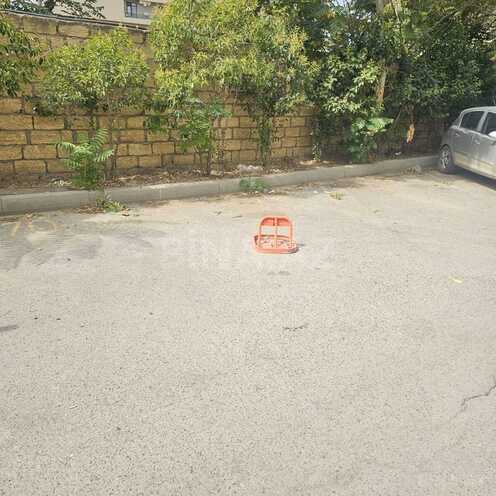 Сдаётся 2-комн. новостройка 100 м², Ясамальский р., photo 19 from 20