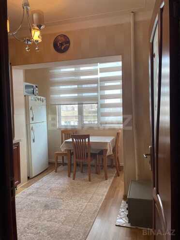 Продаётся 3-комн. вторичка 80 м², м. Халглар Достлугу, photo 11 from 16