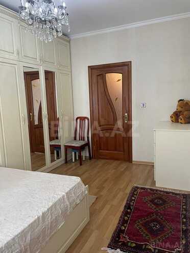 Продаётся 3-комн. вторичка 80 м², м. Халглар Достлугу, photo 7 from 16