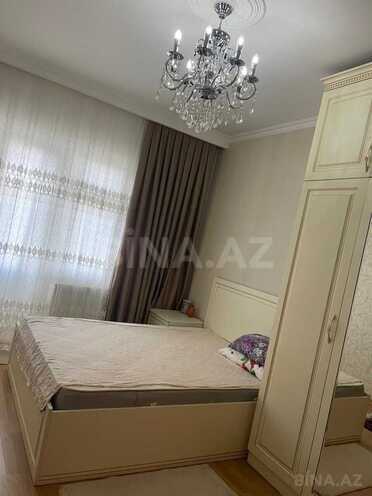 Продаётся 3-комн. вторичка 80 м², м. Халглар Достлугу, photo 5 from 16