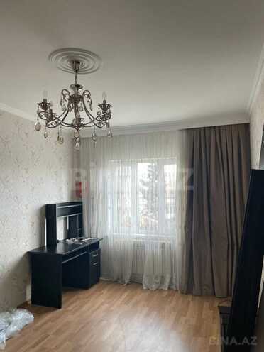 Продаётся 3-комн. вторичка 80 м², м. Халглар Достлугу, photo 9 from 16