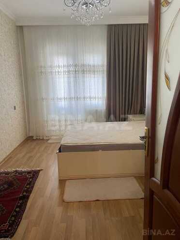 Продаётся 3-комн. вторичка 80 м², м. Халглар Достлугу, photo 6 from 16