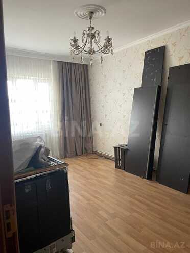 Продаётся 3-комн. вторичка 80 м², м. Халглар Достлугу, photo 8 from 16