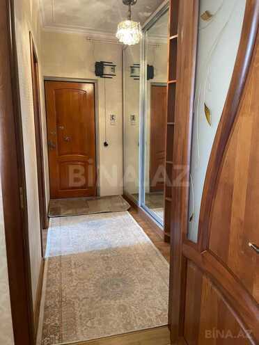 Продаётся 3-комн. вторичка 80 м², м. Халглар Достлугу, photo 15 from 16