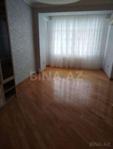 Продаётся 3-комн. новостройка 120 м², м. Халглар Достлугу, photo 7 from 30