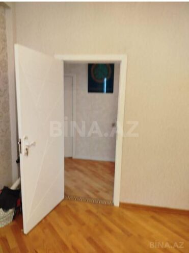 Продаётся 3-комн. новостройка 120 м², м. Халглар Достлугу, photo 5 from 30