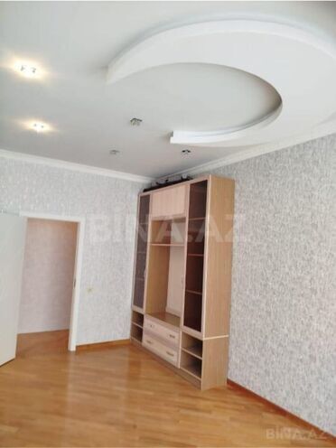 Продаётся 3-комн. новостройка 120 м², м. Халглар Достлугу, photo 8 from 30