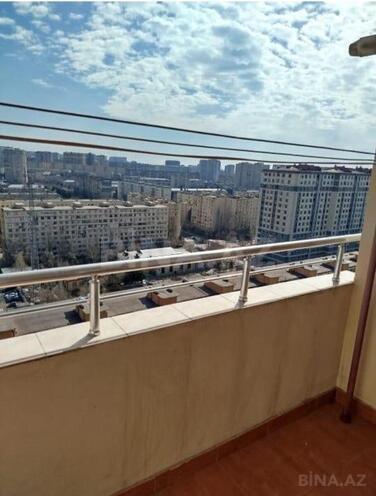 Продаётся 3-комн. новостройка 120 м², м. Халглар Достлугу, photo 10 from 30