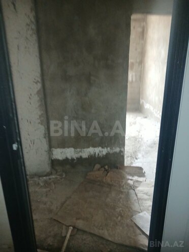 Продаётся 2-комн. новостройка 64 м², м. Гянджлик, photo 6 from 9