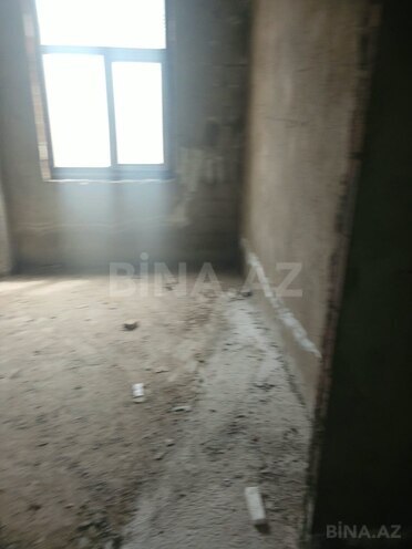 Продаётся 2-комн. новостройка 64 м², м. Гянджлик, photo 8 from 9