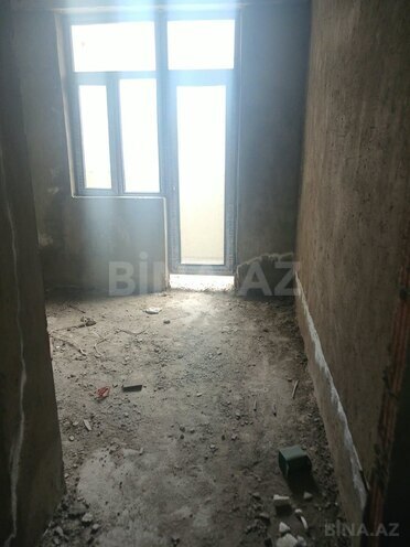 Продаётся 2-комн. новостройка 64 м², м. Гянджлик, photo 4 from 9