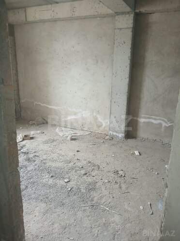 Продаётся 2-комн. новостройка 64 м², м. Гянджлик, photo 3 from 9