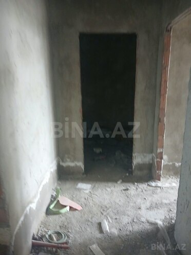 Продаётся 2-комн. новостройка 64 м², м. Гянджлик, photo 5 from 9