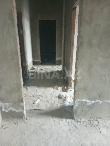 Продаётся 2-комн. новостройка 64 м², м. Гянджлик, photo 7 from 9