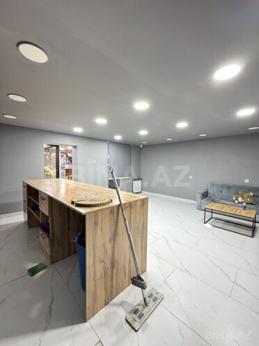 Сдаётся  объект 75 м², м. Элмляр Академиясы, photo 10 from 14