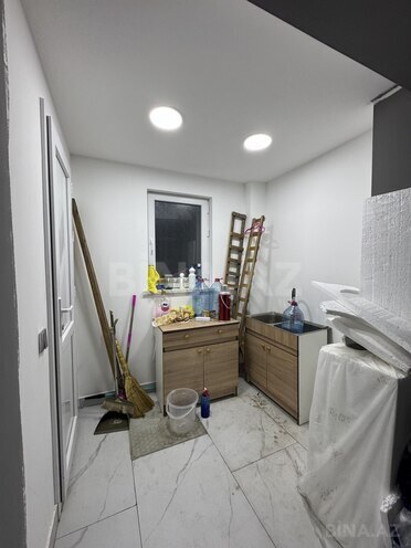 Сдаётся  объект 75 м², м. Элмляр Академиясы, photo 13 from 14