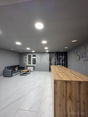 Сдаётся  объект 75 м², м. Элмляр Академиясы, photo 9 from 14