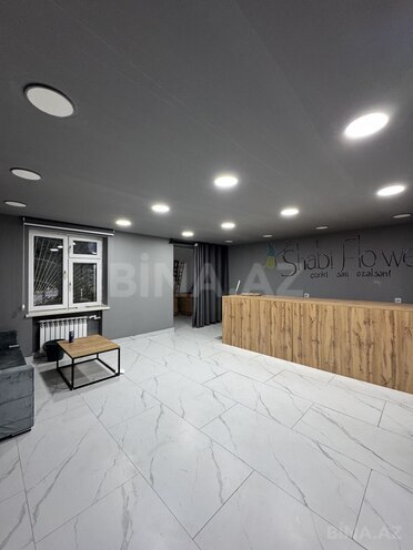 Сдаётся  объект 75 м², м. Элмляр Академиясы, photo 11 from 14