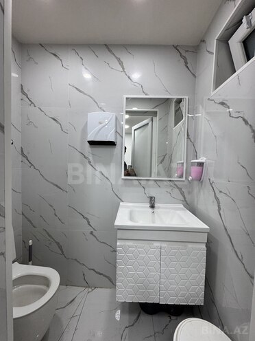 Сдаётся  объект 75 м², м. Элмляр Академиясы, photo 12 from 14