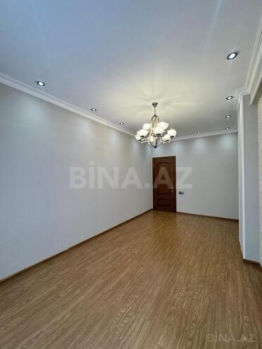 Satılır 3 otaqlı yeni tikili 135 m², Neftçilər m., photo 10 from 16
