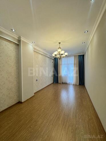 Satılır 3 otaqlı yeni tikili 135 m², Neftçilər m., photo 9 from 16