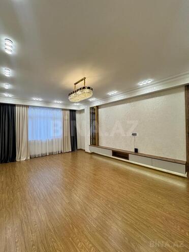 Satılır 3 otaqlı yeni tikili 135 m², Neftçilər m., photo 7 from 16