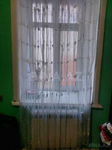 Сдаётся 2-комн. дом/дача 60 м², Наримановский  р., photo 4 from 10