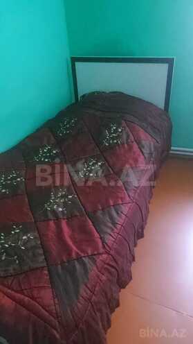Сдаётся 2-комн. дом/дача 60 м², Наримановский  р., photo 3 from 10