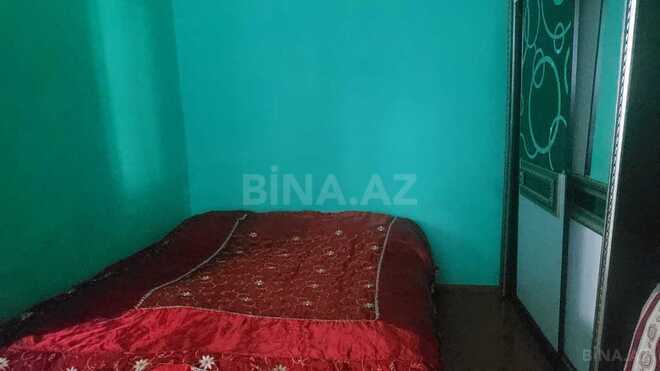 Сдаётся 2-комн. дом/дача 60 м², Наримановский  р., photo 5 from 10