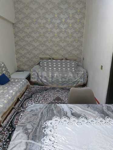 Сдаётся 2-комн. дом/дача 60 м², Наримановский  р., photo 1 from 10