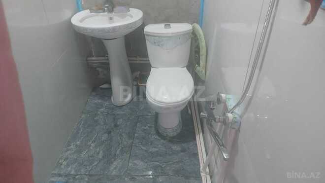 Сдаётся 2-комн. дом/дача 60 м², Наримановский  р., photo 9 from 10