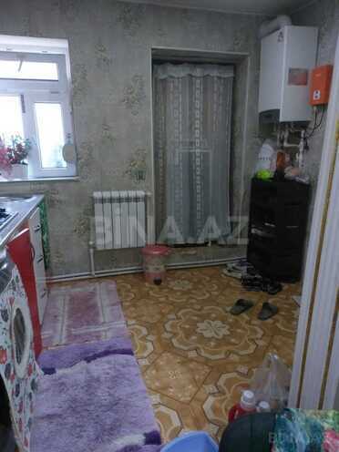 Сдаётся 2-комн. дом/дача 60 м², Наримановский  р., photo 8 from 10