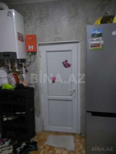 Сдаётся 2-комн. дом/дача 60 м², Наримановский  р., photo 7 from 10