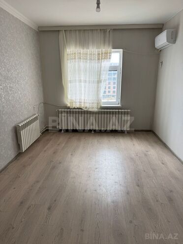 Продаётся 1-комн. вторичка 45 м², пос. Ени Гюнешли, photo 5 from 13