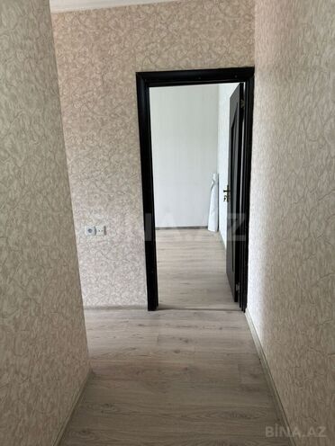 Продаётся 1-комн. вторичка 45 м², пос. Ени Гюнешли, photo 6 from 13