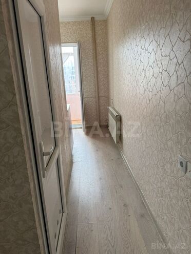Продаётся 1-комн. вторичка 45 м², пос. Ени Гюнешли, photo 9 from 13