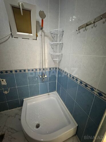 Продаётся 1-комн. вторичка 45 м², пос. Ени Гюнешли, photo 12 from 13